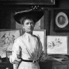 BEST CEO - The MLB Coach